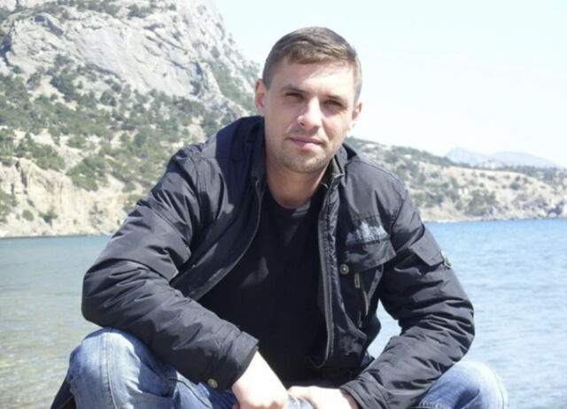 ���� 41065797 ������� �������, 41 ���, ���� ���������� � �����������