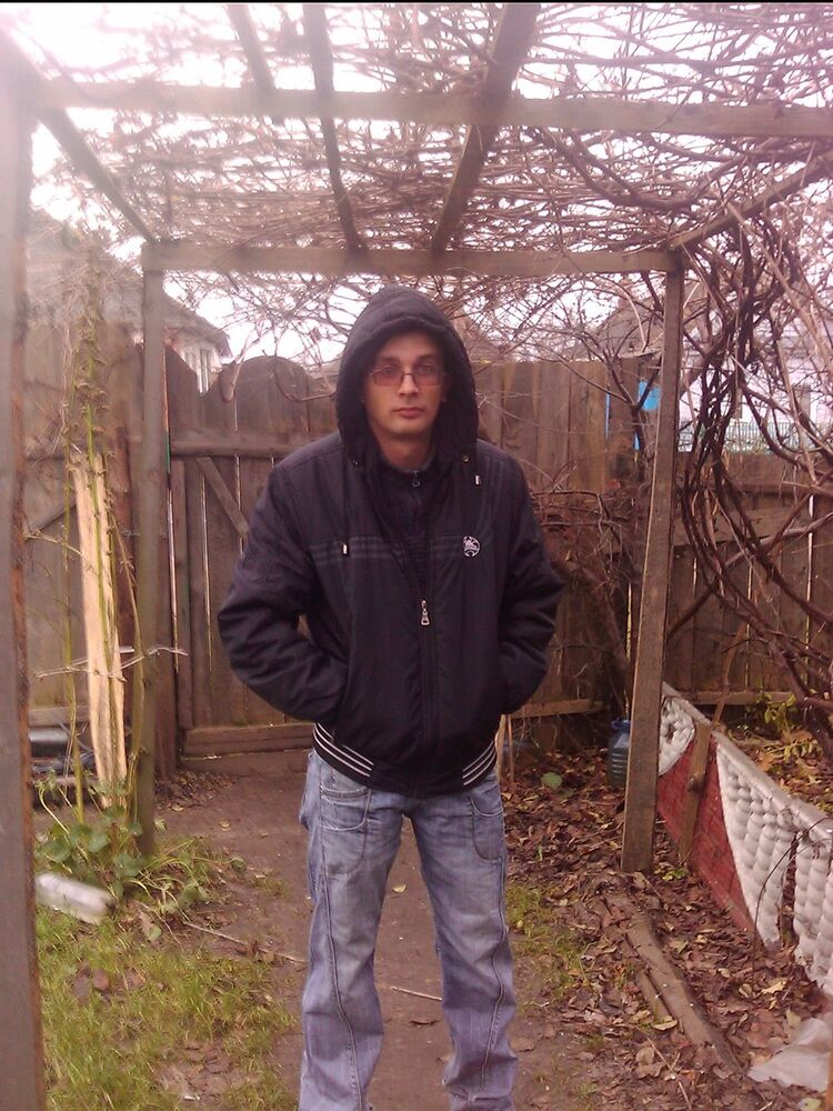 ���������� �������, ���� ������� Voron, 42 ����, ������������ ��� ������, ����� � ���������, c�������� ���������