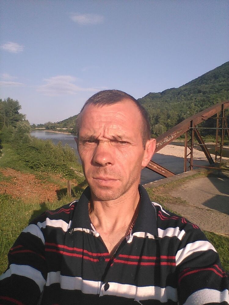  16108047  , 50 ,    