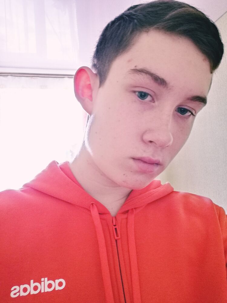 ���������� ������, ���� ����� �������, 22 ����, ������������ ��� ������, ����� � ���������, c�������� ���������