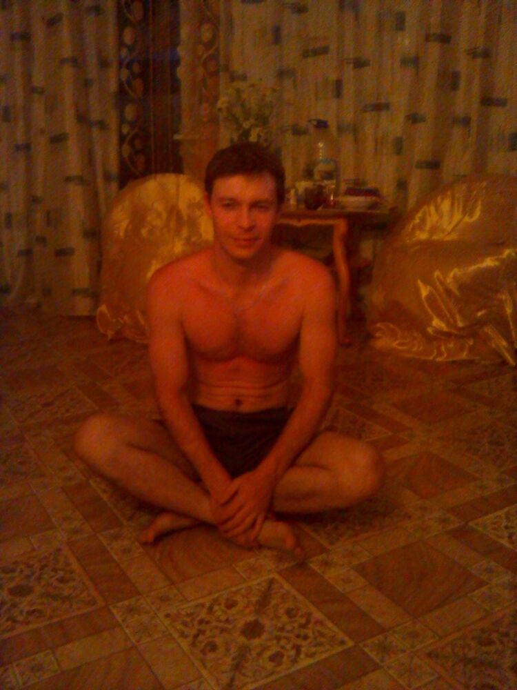 ���� 9911387 ������� �����, 39 ���, ���� ���������� � �����