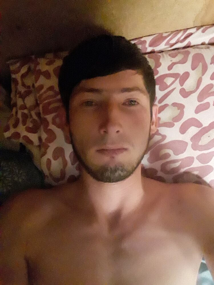 ���� 25904987 ������� ���, 27 ���, ���� ���������� � ����������