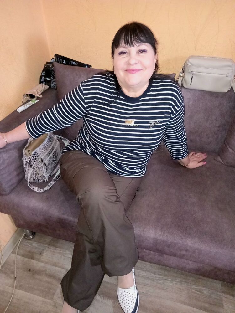 ���� 51610997 ������� ������, 51 ���, ���� ���������� � �������