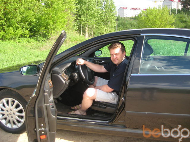 ���������� ������, ���� ������� ������, 48 ���, ������������ ��� ������, ����� � ���������, c�������� ���������