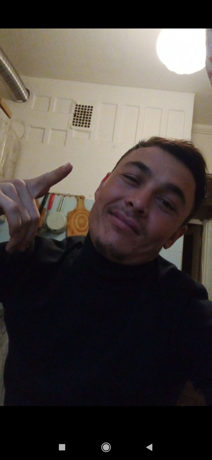 ���� 24529497 ������� ������, 29 ���, ���� ���������� � ������