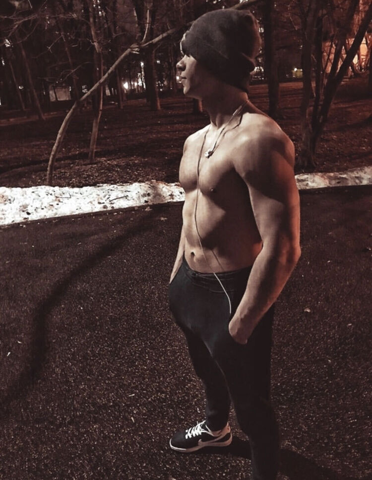 ���������� ������, ���� ������� ������, 27 ���, ������������ ��� ������, ����� � ���������