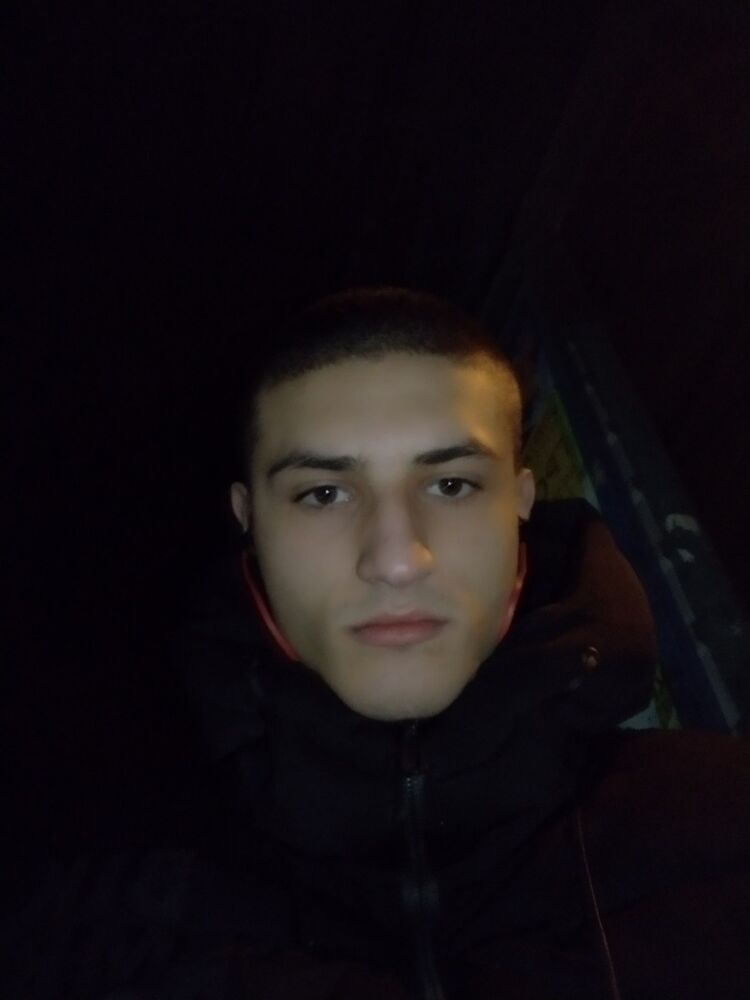  ,   , 26 ,   ,   , c 