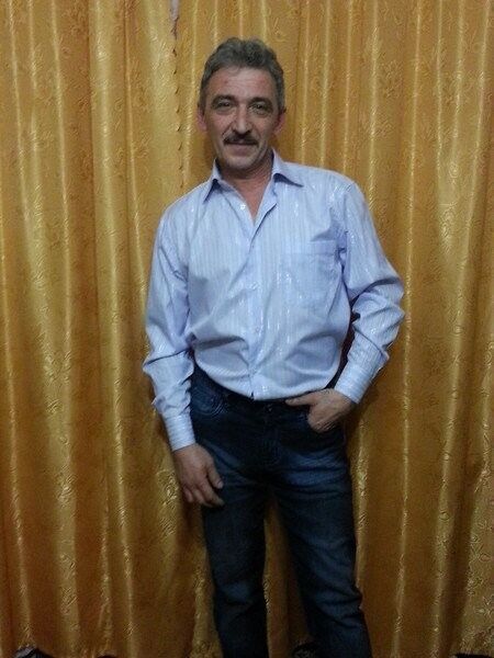  ,   , 61 ,   ,   , c 