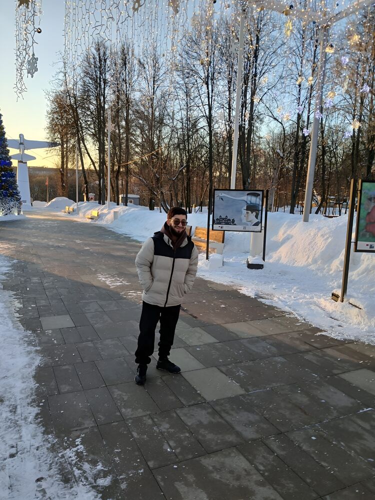 ���������� ������, ���� ������� ����, 30 ���, ������������ ��� ������, ����� � ���������, c�������� ���������