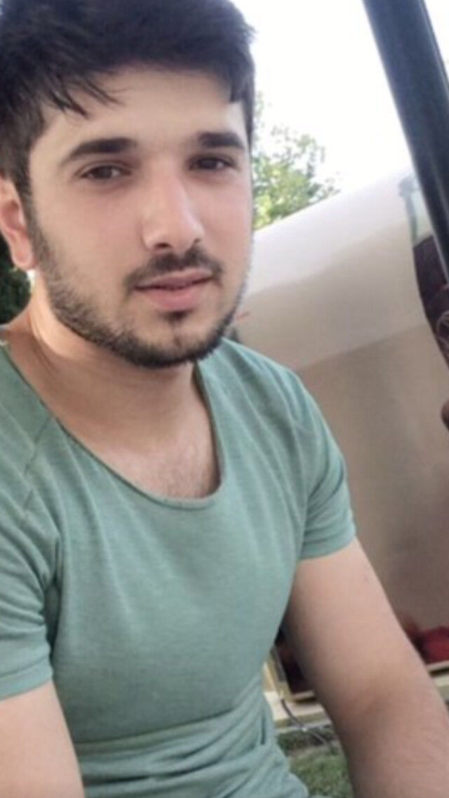 ���� 9044287 ������� �����, 37 ���, ���� ���������� � ���������