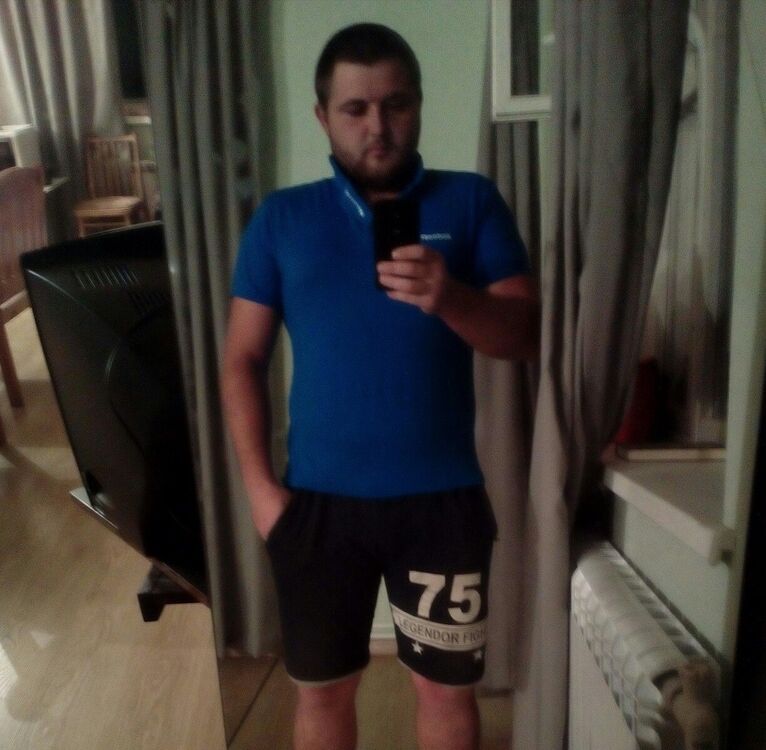 ���������� ������, ���� ������� Alexey, 30 ���, ������������ ��� ������, ����� � ���������, c�������� ���������