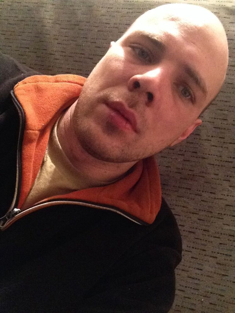  ,   Aleksandr, 38 ,   ,   , c 