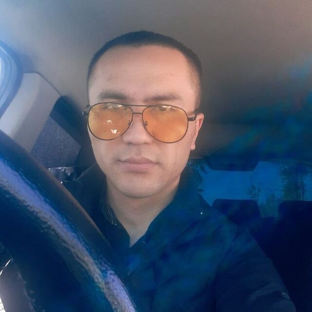  24258457  Serdar, 33 ,    