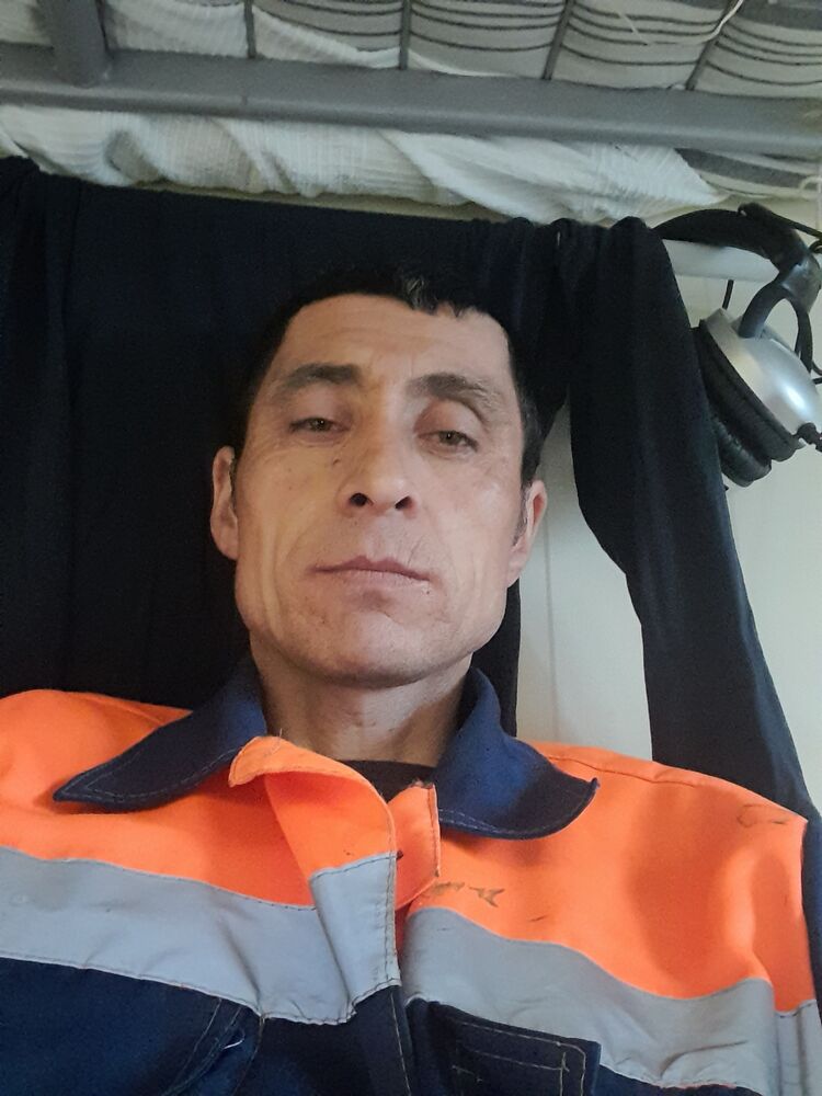 ���� 31406647 ������� �������, 47 ���, ���� ���������� � ������