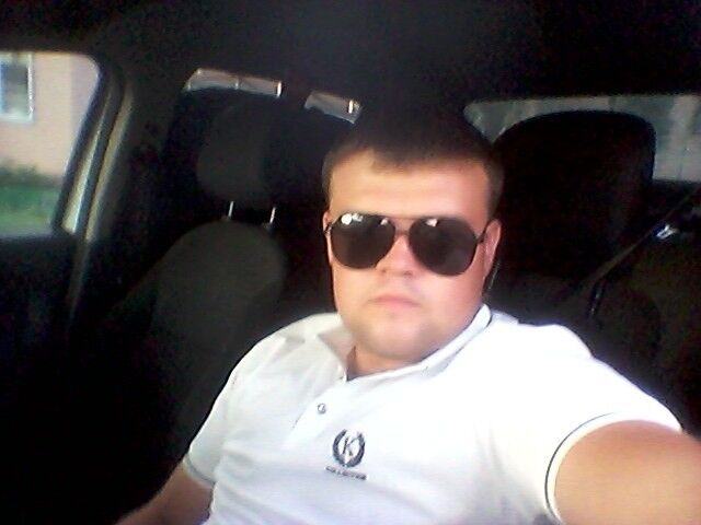 ���������� ��������, ���� ������� ������, 33 ����, ������������ ��� ������, ����� � ���������, c�������� ���������