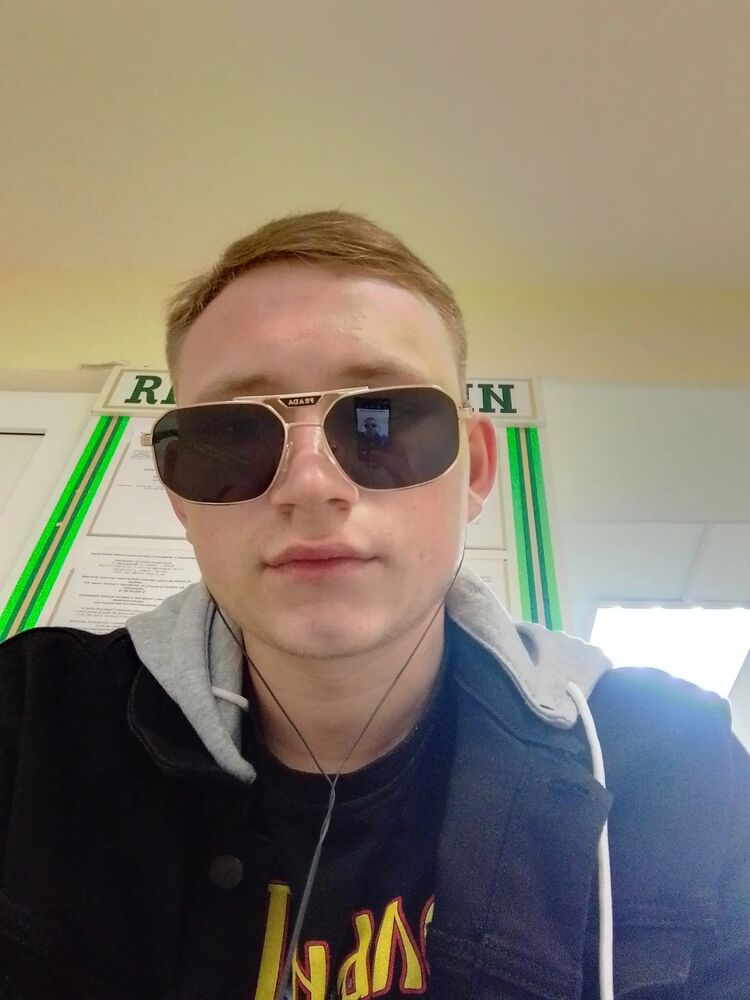 ���������� ������, ���� ����� �������, 25 ���, ������������ ��� ������, ����� � ���������, c�������� ���������, ���������