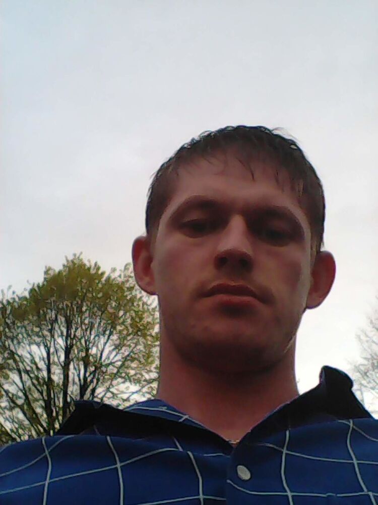 ���� 19387877 ������� ��������, 40 ���, ���� ���������� � ��������