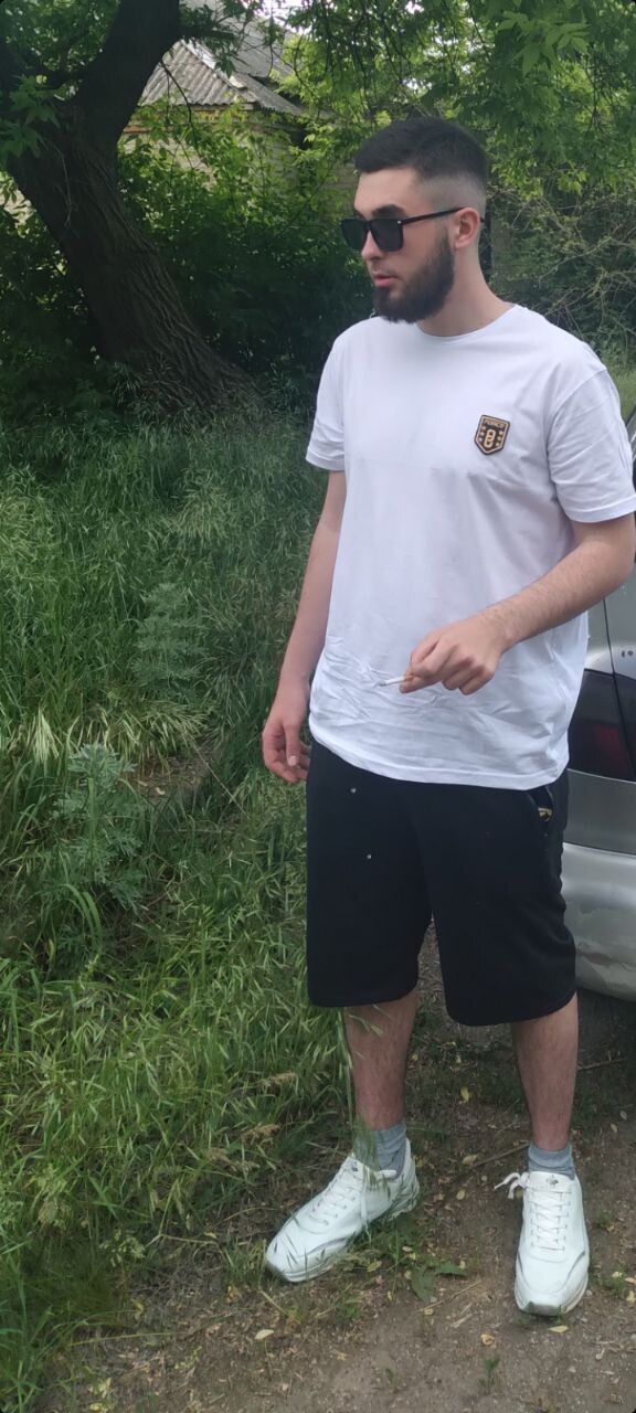 ���� 37526627 ����� �����, 25 ���, ���� ���������� � �������