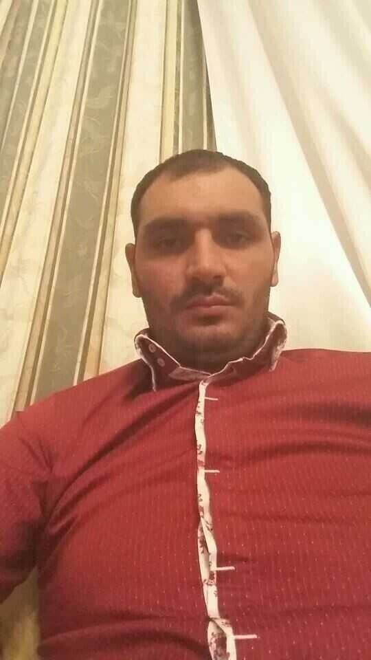 ���������� ���������, ���� ������� ������, 40 ���, ������������ ��� c�������� ���������