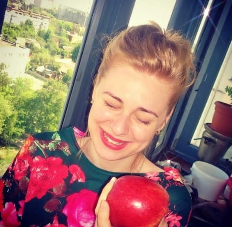 ���� 35056687 ������� ����, 33 ����, ���� ���������� � ������