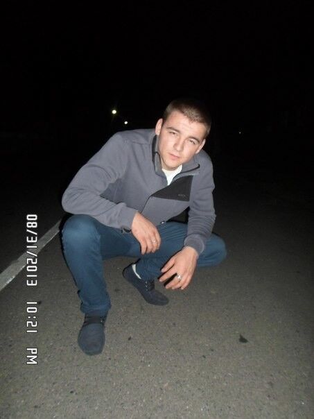 ���� 5479487 ������� ��������, 35 ���, ���� ���������� � ������