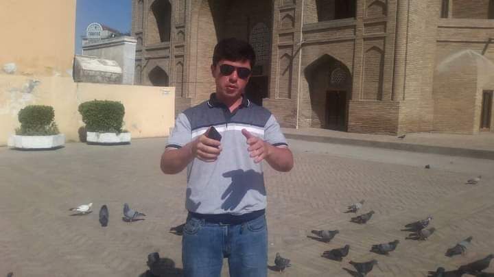 ���� 26989717 ������� �����, 33 ����, ���� ���������� � �������