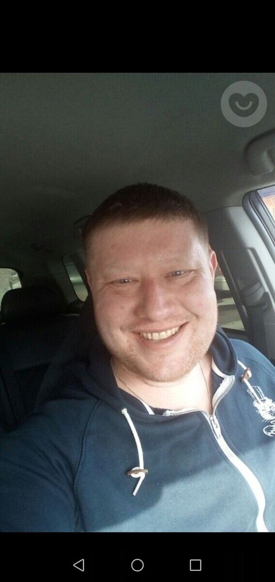 ���������� ������, ���� ������� ����, 46 ���, ������������ ��� ������, ����� � ���������, c�������� ���������