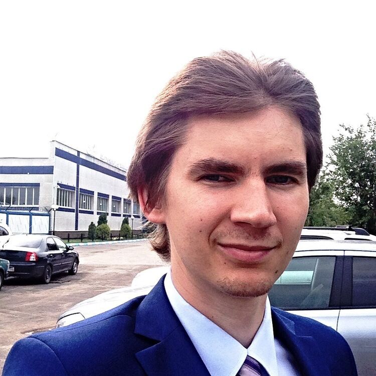 ���� 8462457 ������� �������, 34 ����, ���� ���������� � ������ ���������