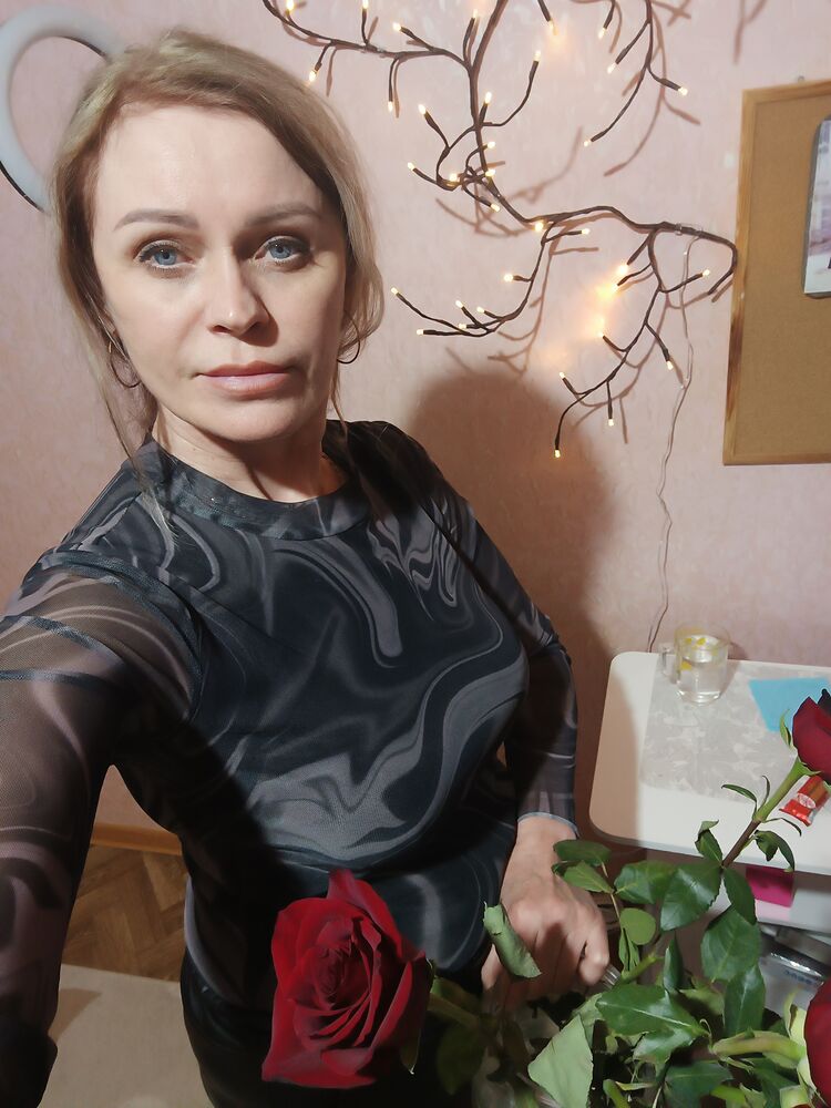 ���� 55856497 ������� ����, 49 ���, ���� ���������� � �����������