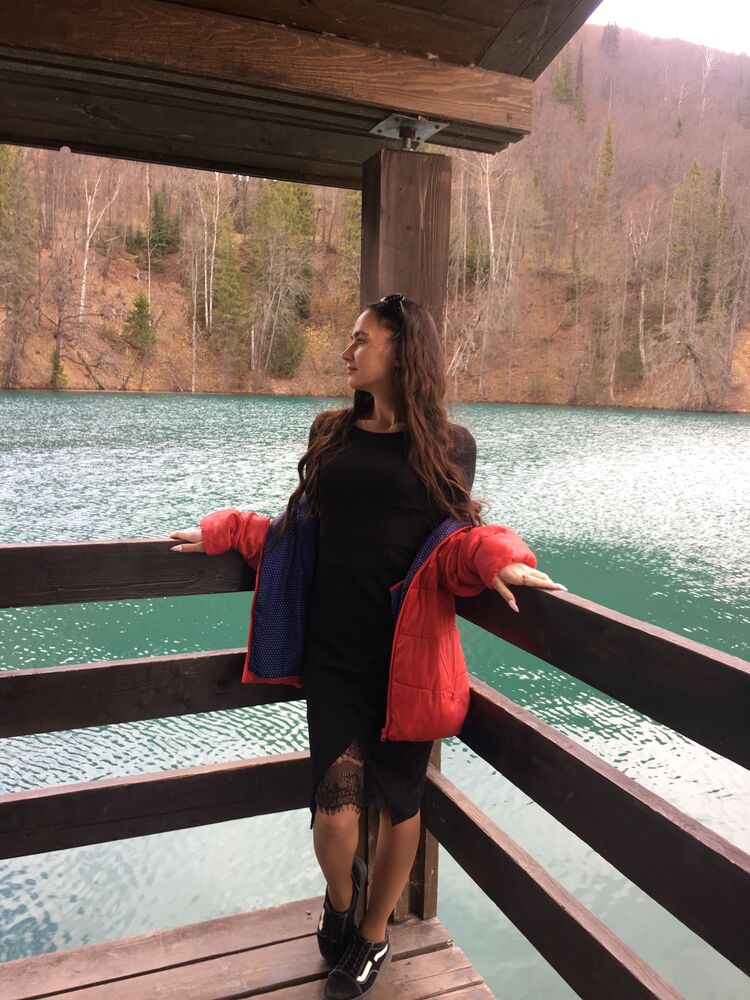  ,   , 27 ,   ,   , c , 