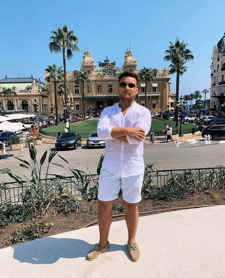 ���� 26681047 ������� ������, 30 ���, ���� ���������� � �����-����������