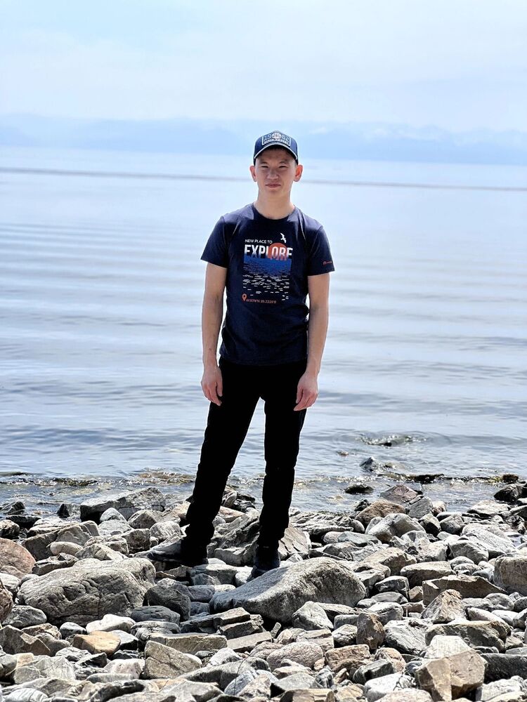 ���������� �������, ���� ������� �������, 27 ���, ������������ ��� ������, ����� � ���������, c�������� ���������, ���������