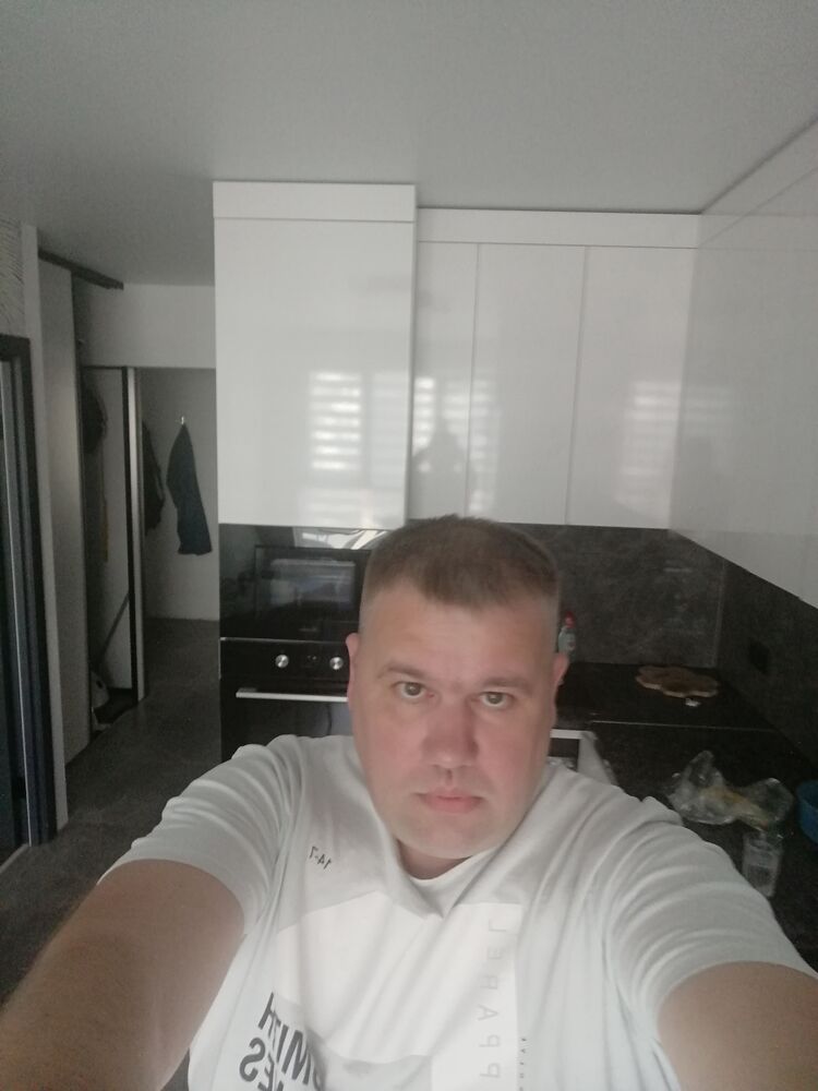  51533697  , 43 ,    