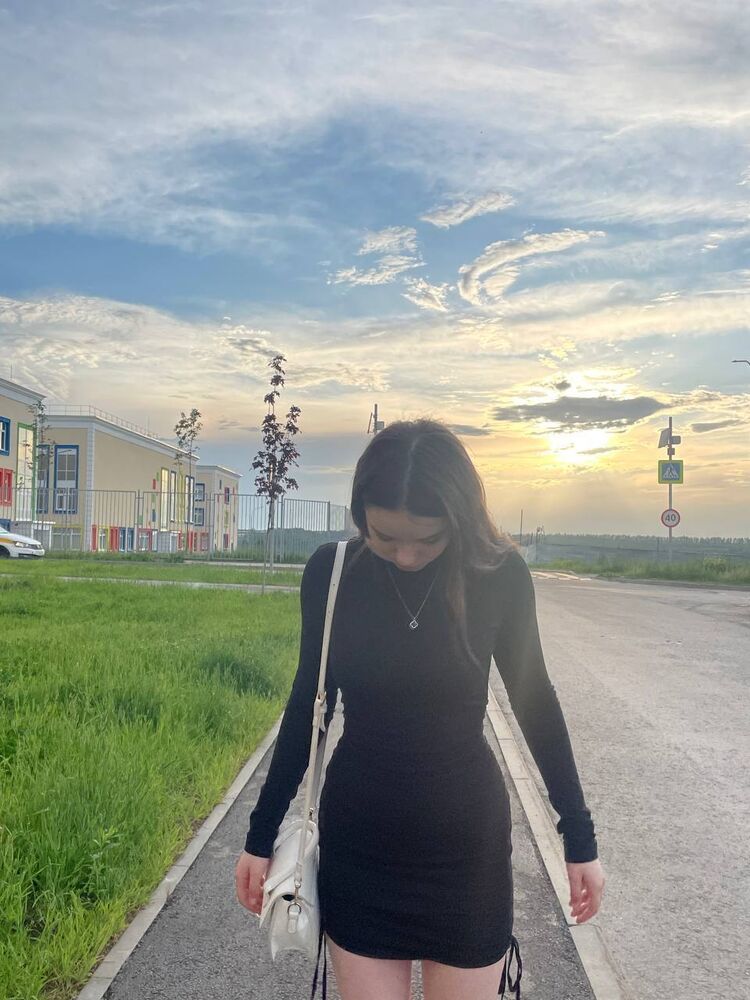 ���� 44332347 ������� �������, 19 ���, ���� ���������� � ������ ���������