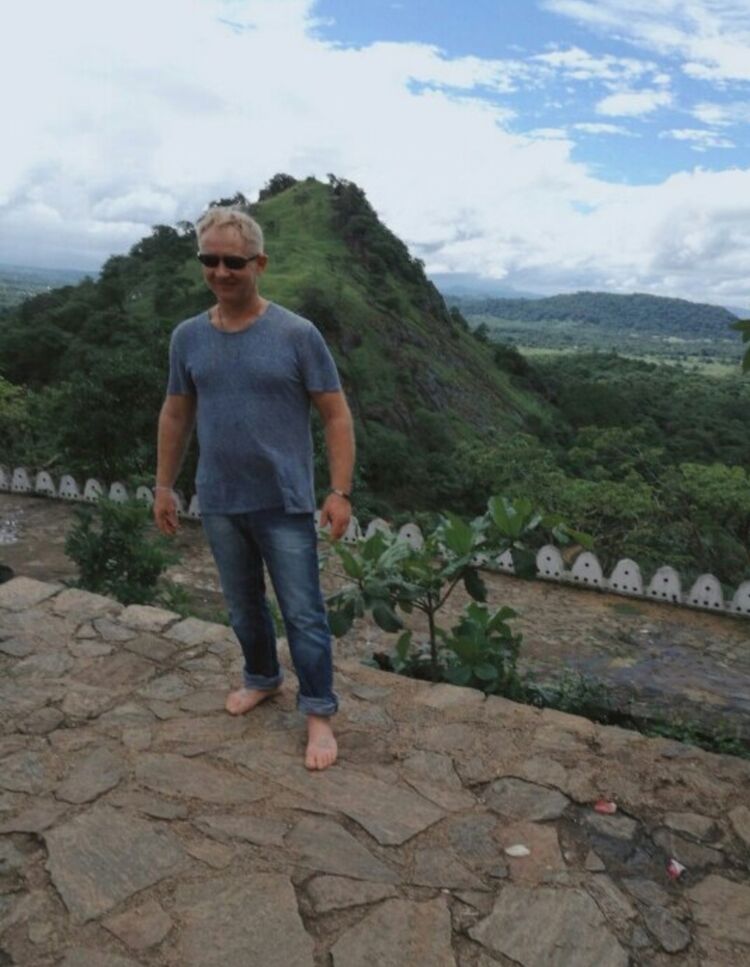   ,   , 55 ,   ,   