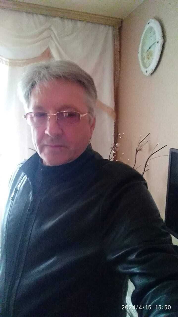  ,   , 66 ,   c 