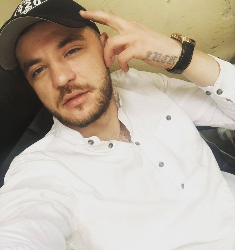 ,   , 36 ,   ,   
