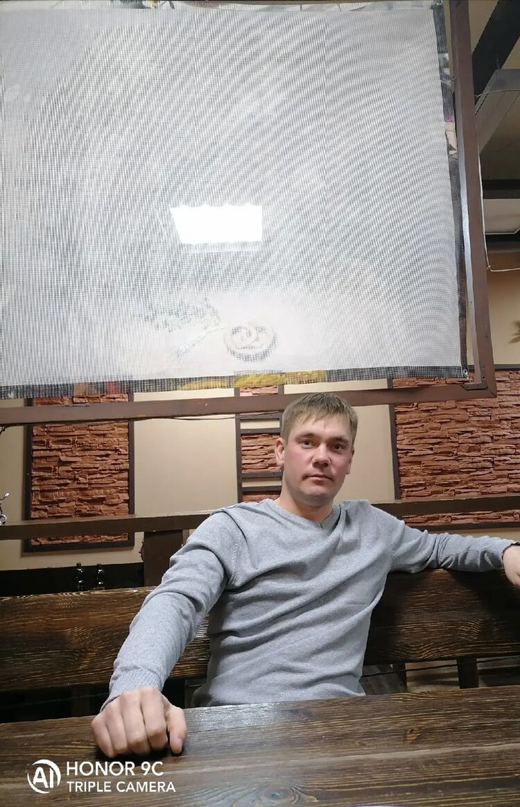 ���������� �������, ���� ������� Roma, 33 ����, ������������ ��� ������, ����� � ���������, c�������� ���������, ���������