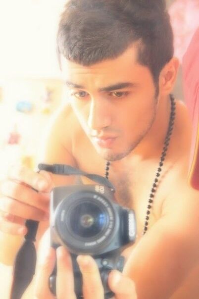  ,   Roman, 33 ,   