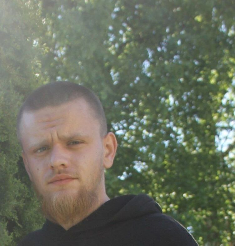  --,   , 25 ,   ,   