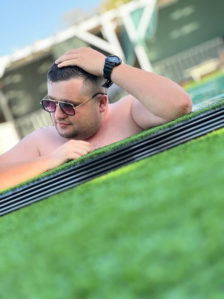 ���������� ������, ���� ������� ���, 33 ����, ������������ ��� ������