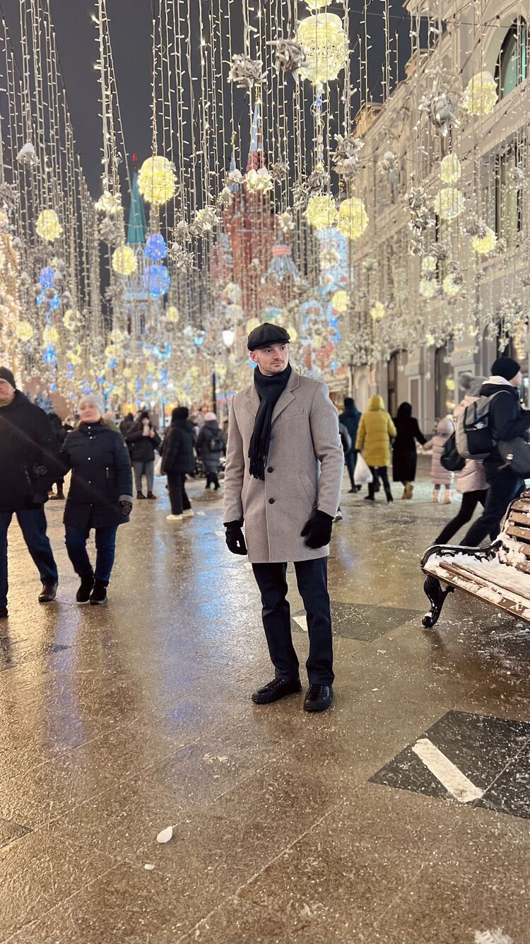 ���������� ������, ���� ������� ����, 29 ���, ������������ ��� ������, ����� � ���������