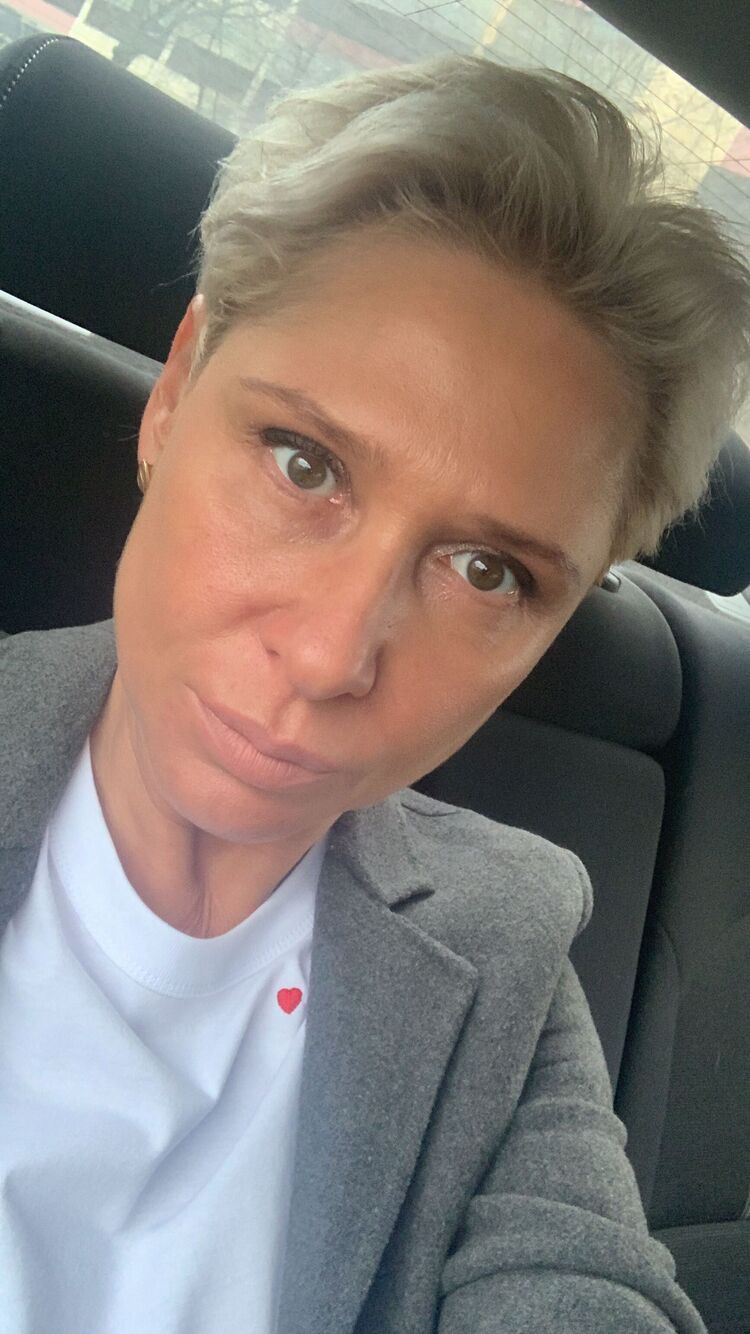 ���������� ������, ���� ������� ���������, 50 ���, ������������ ��� ������, ����� � ���������