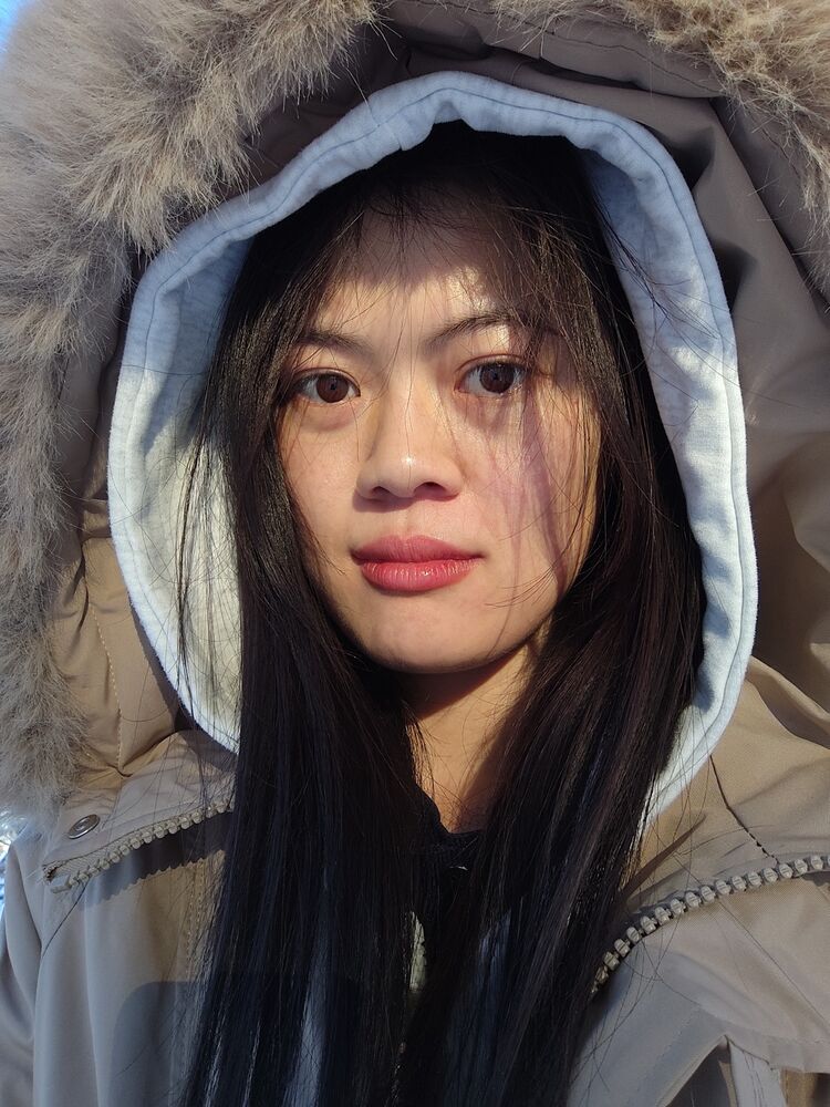 ���� 55704687 ������� �� ���, 25 ���, ���� ���������� � ��������