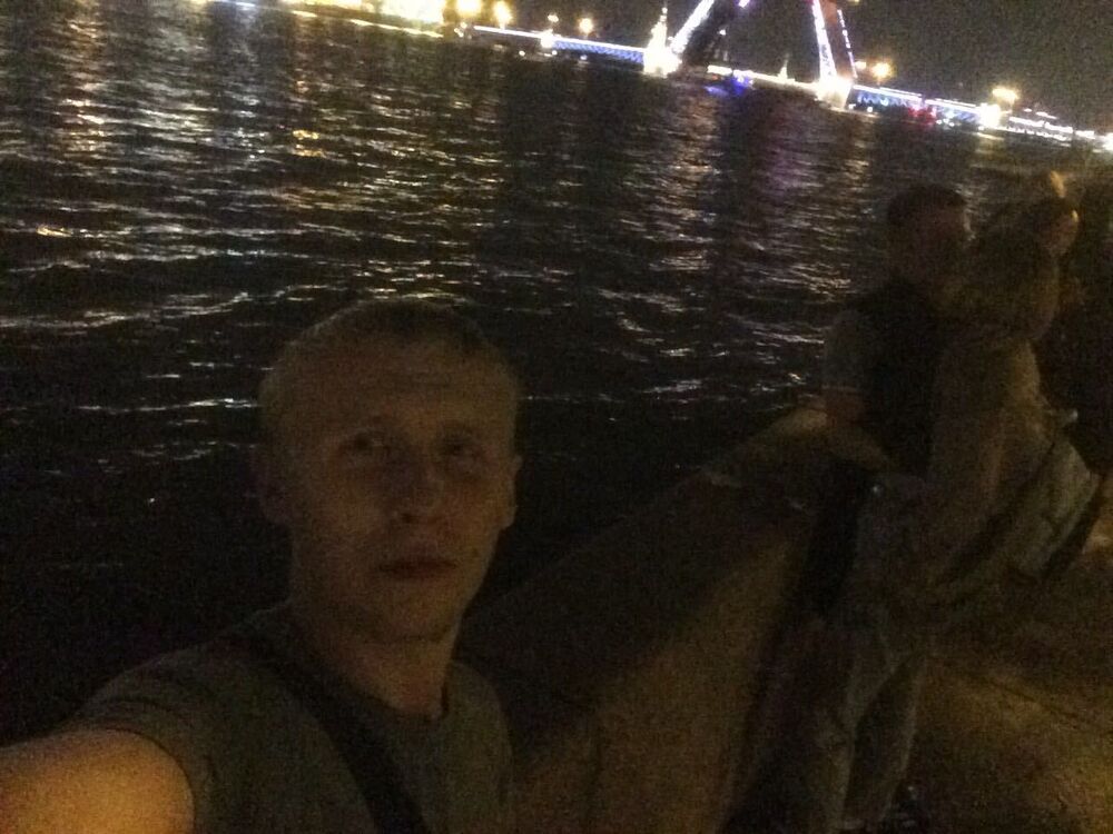  23684807  , 28 ,    -