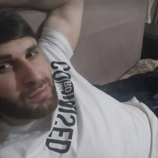  39763647  , 29 ,    