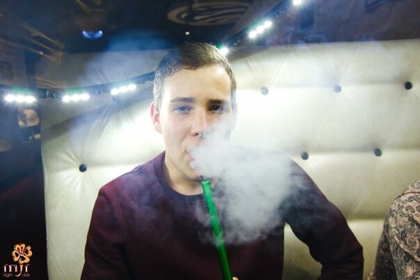 ���������� ������ �����, ���� ������� ������, 27 ���, ������������ ��� ������, ����� � ���������, c�������� ���������, ���������