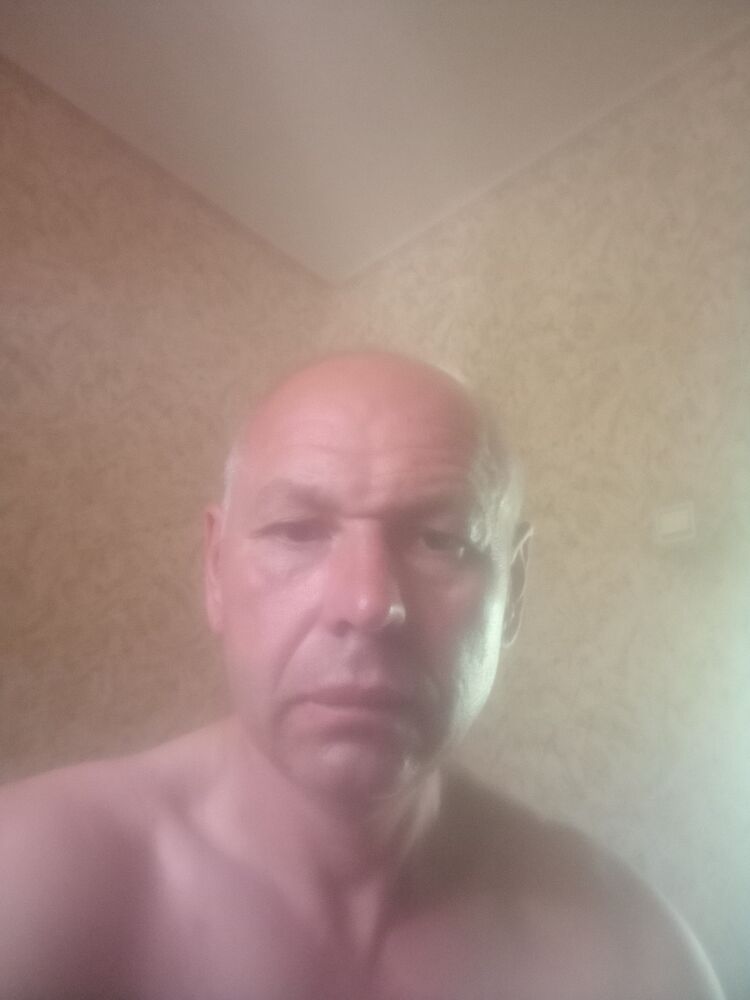  45666857  , 48 ,    