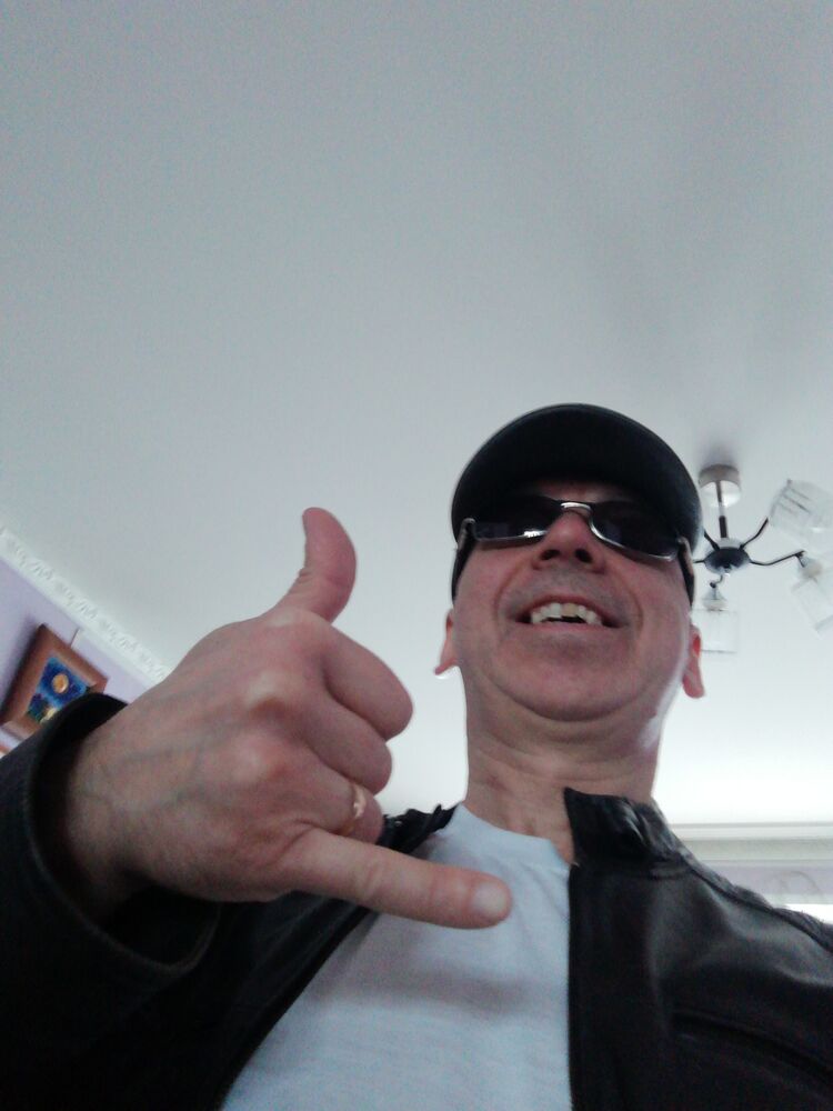  ,   Nik Nik, 56 ,   , 