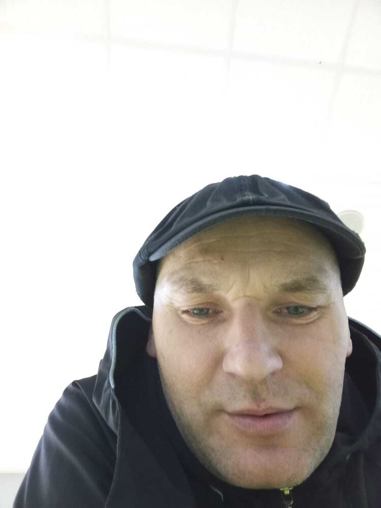 ���� 54658187 ������� �������, 45 ���, ���� ���������� � ���������� ������